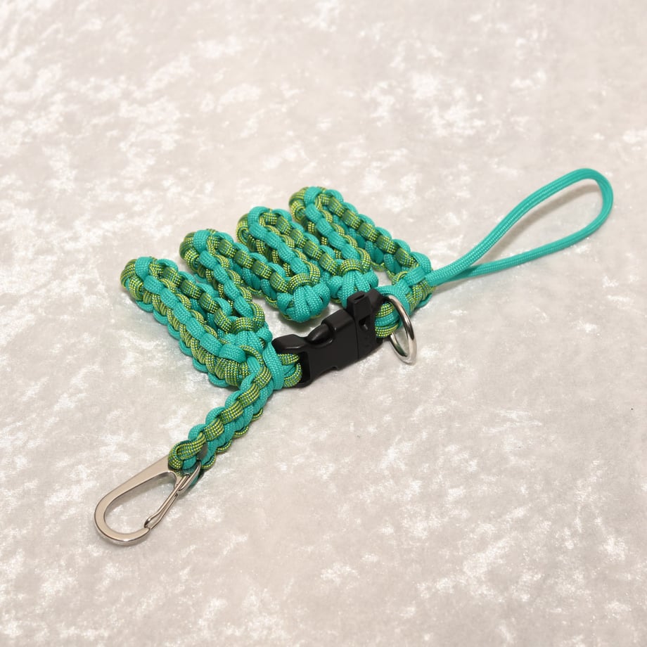 6786fe151f0e5a067f2cedd8