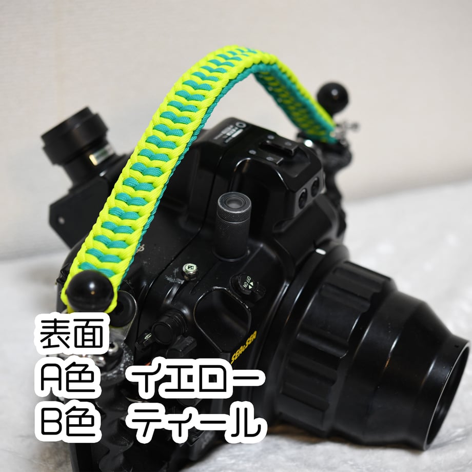 6786ecf1044f8913bbdd9358