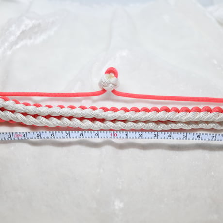 リストストラップ Type3