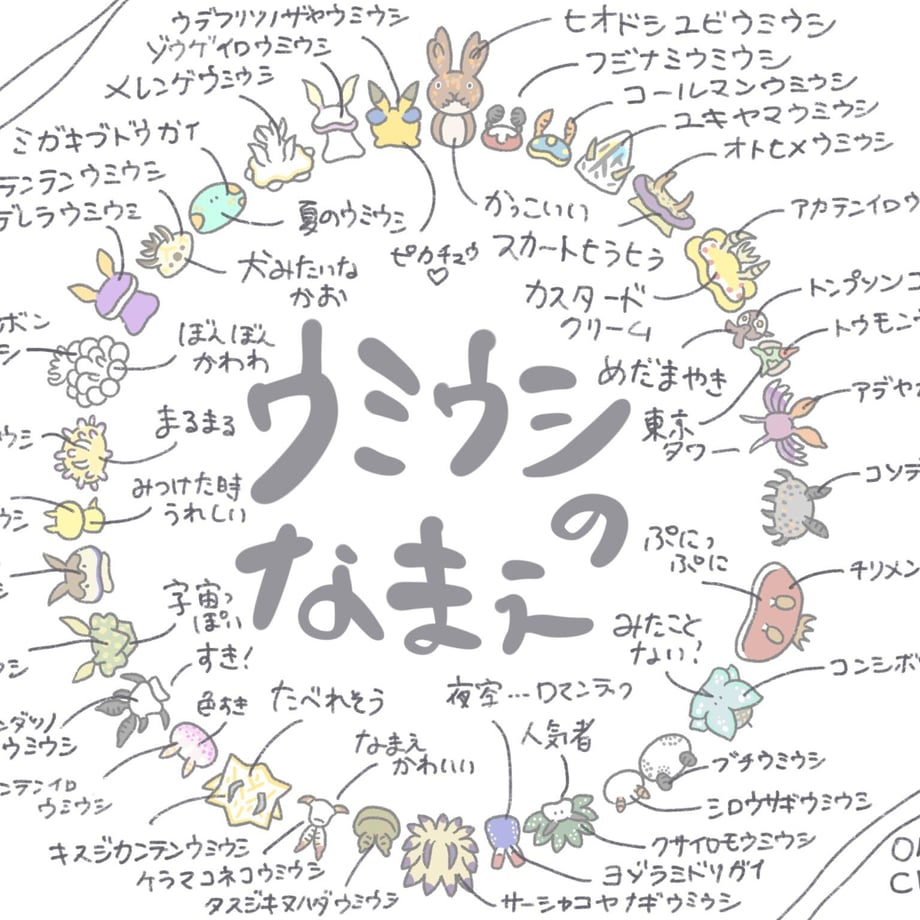 6336f15159762051c29ff04c