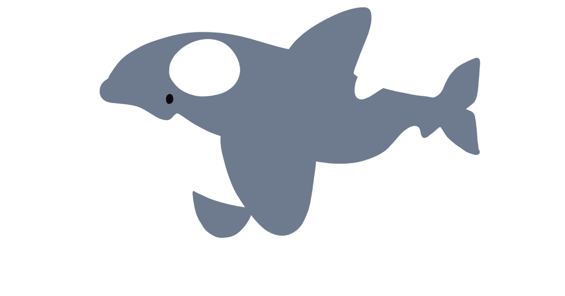 orca.creation
