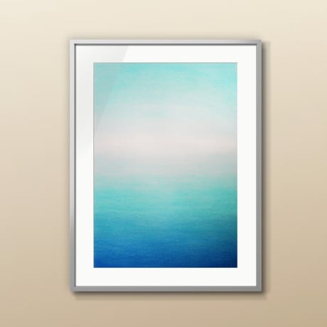 直感アート | STORES