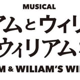 WWW web shop
