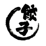 横浜とんとん