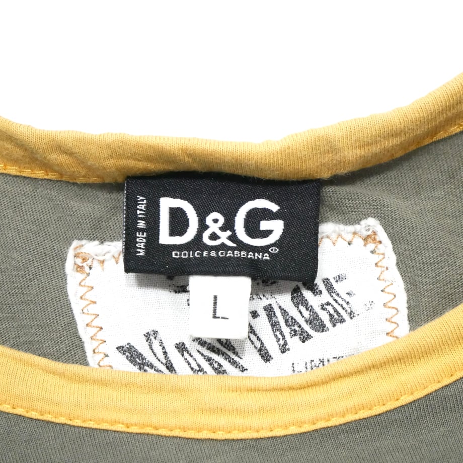 6a27d2e8b0934b5ce9d1631e