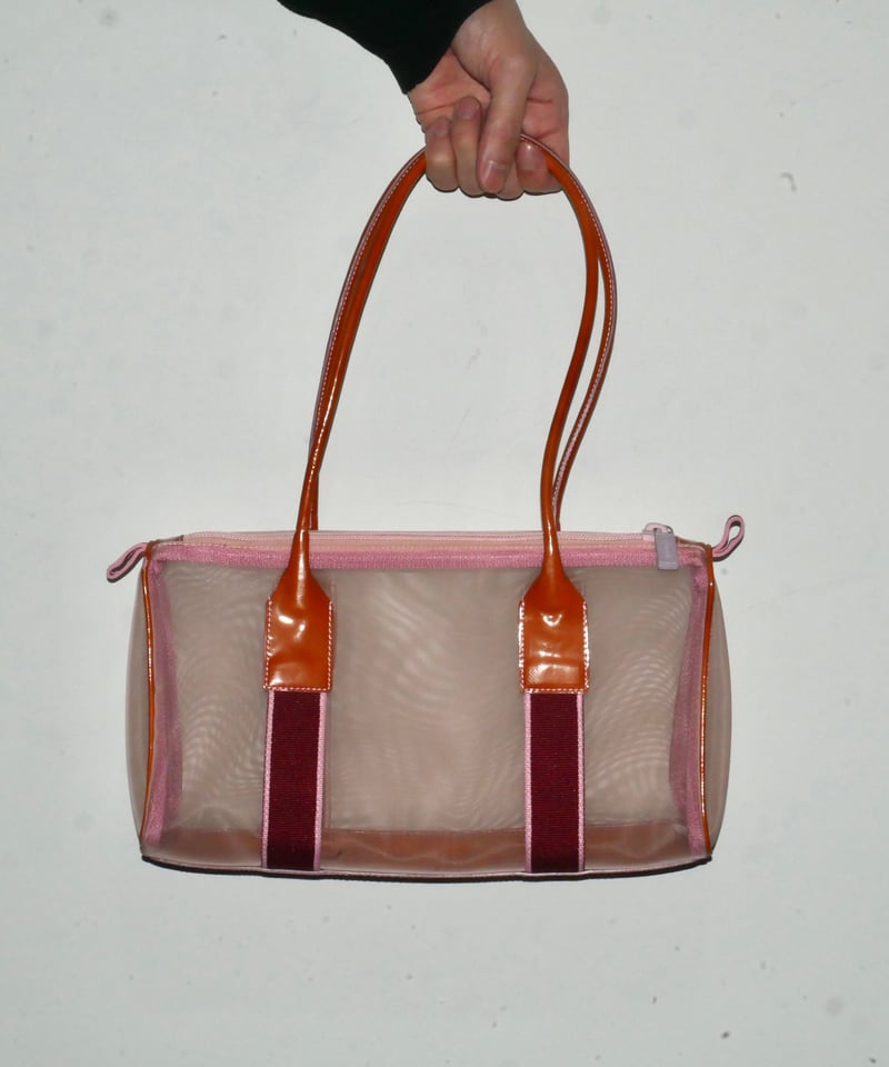 miu miu skeleton designed hand bag | aaar miu miu skeleton designed hand bag | aaar