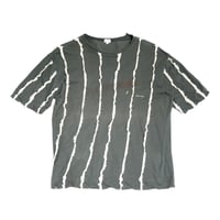 2000s Paul Smith Designed Tee