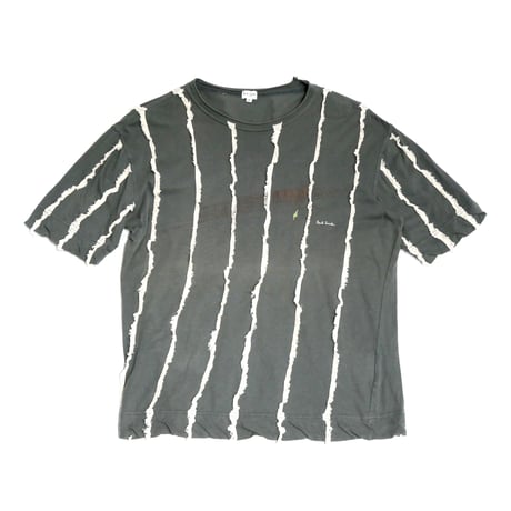 2000s Paul Smith Designed Tee
