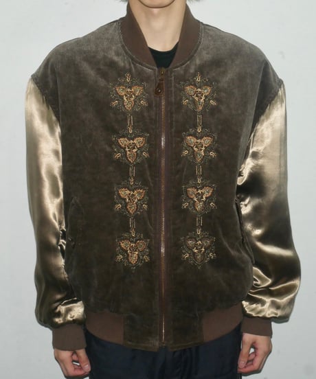 CATEGORY YOSHIYUKI KONISHI | aaar