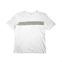 KENZO HOMME Front Line Tee