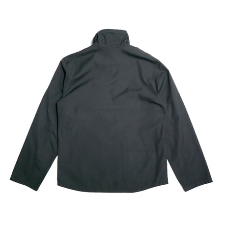 1990s PPFM High Neck Zip Jacket