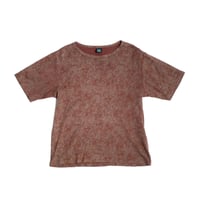 NICOLE CLUB FOR MEN Designed Tee