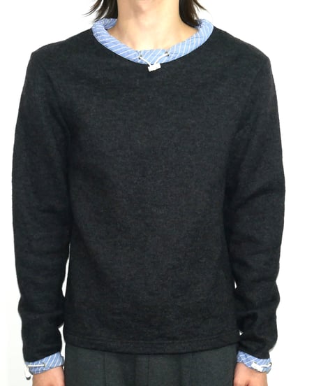 CATEGORY MASAKI MATSUSHIMA | aaar