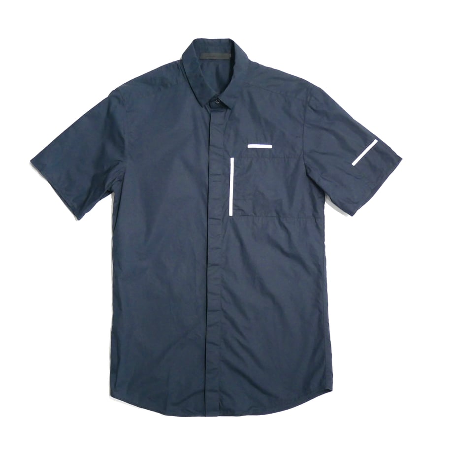 6a01ba07808e2c725e4a93e2