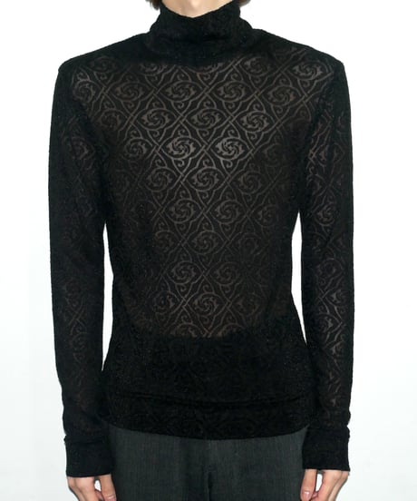 CATEGORY YOSHIYUKI KONISHI | aaar