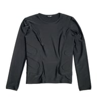 5351 pour les hommes Stretch Top