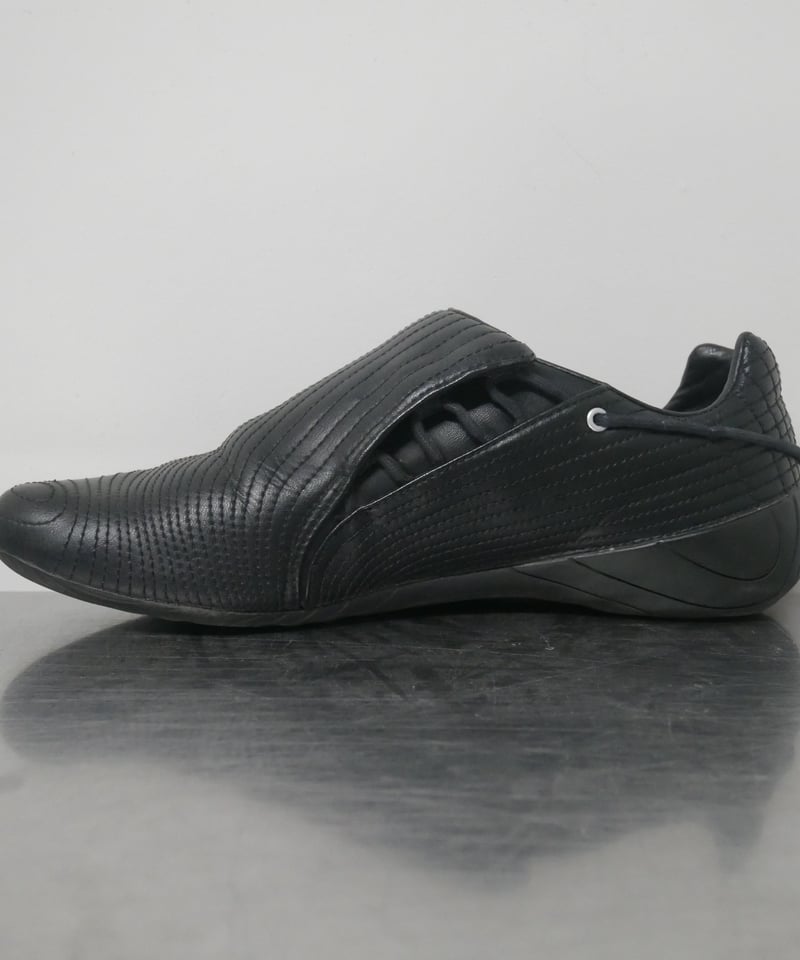 puma 