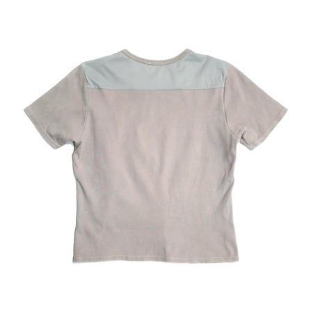 Y’s for living Switching Tight Tee