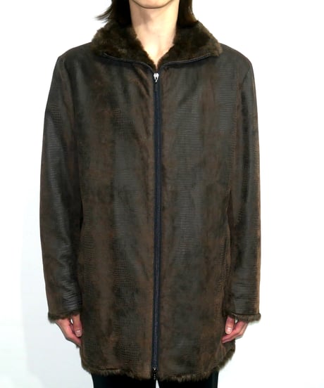 CATEGORY YOSHIYUKI KONISHI | aaar