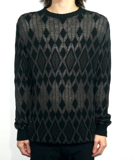 激レア☆GACKT Pillars コートKONISHI YOSHIYUKI 2025年最新】gackt yoshiyuki konishiの人気アイテム - メルカリ