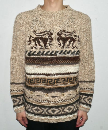 CATEGORY YOSHIYUKI KONISHI | aaar