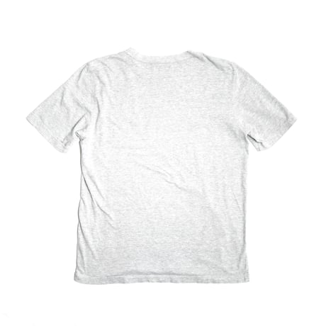 KENZO HOMME Front Line Tee