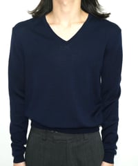 so by alexander van slobbe nylon zip shirt jack