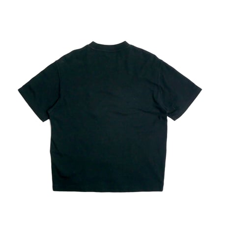 FICCE Graphic Printed Tee