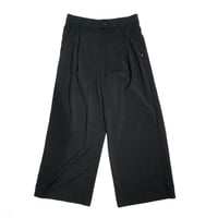 SPORTMAX Wide Slacks