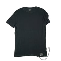 DIESEL Asymmetry Designed Tee