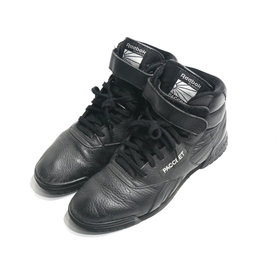 6a13f5ba2440d419efaa2bb7