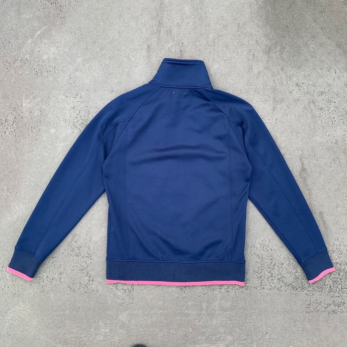 ジャケット・アウター 00s Takeo Kikuchi double zip jacket 2000s takeo kikuchi switching double zip track