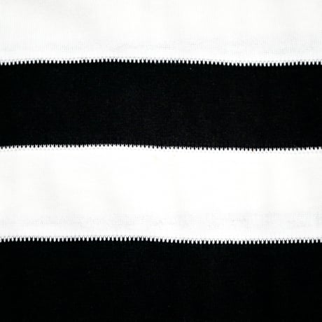 Y’s Border Tee