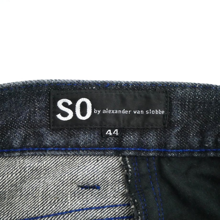 69f2e968c52ca90f61ecaf8f
