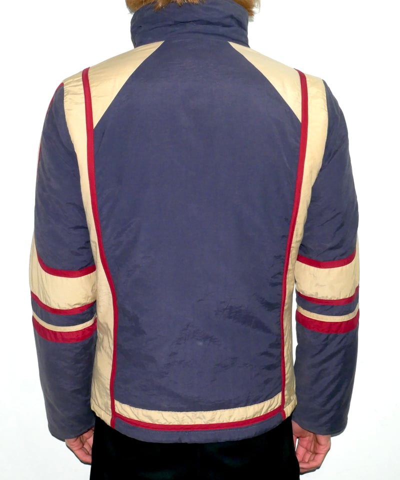 291295=homme multicolored zip jacket | aaar 291295=homme multicolored zip jacket | aaar