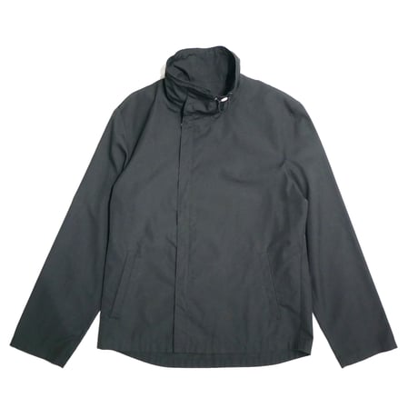 1990s PPFM High Neck Zip Jacket
