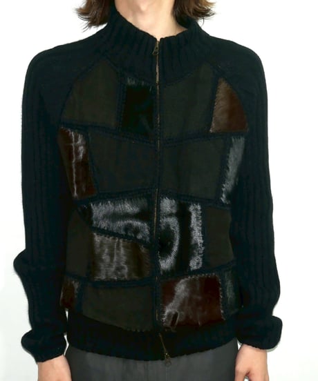 CATEGORY YOSHIYUKI KONISHI | aaar