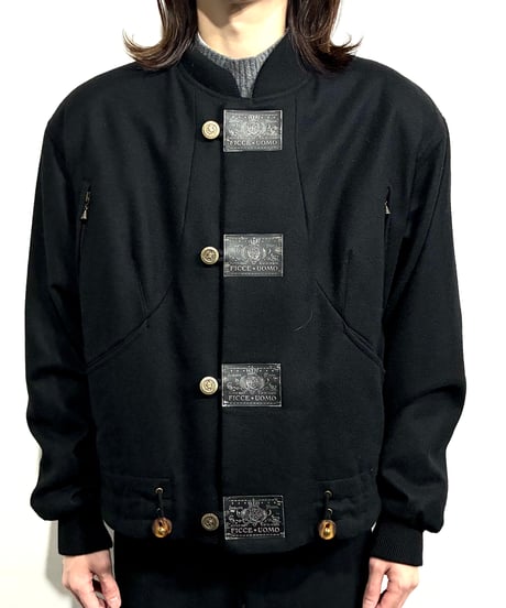 CATEGORY YOSHIYUKI KONISHI | aaar