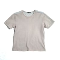 Y’s for living Switching Tight Tee