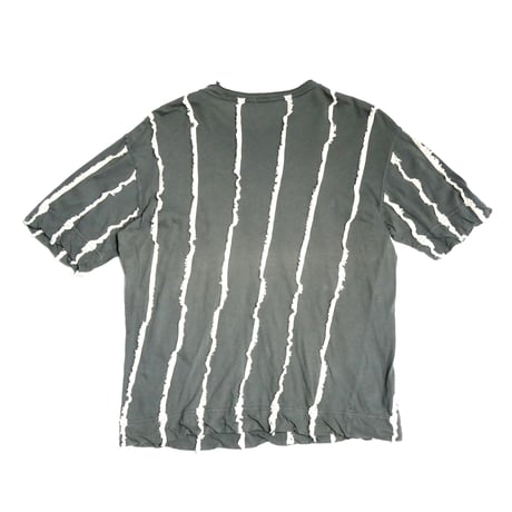 2000s Paul Smith Designed Tee