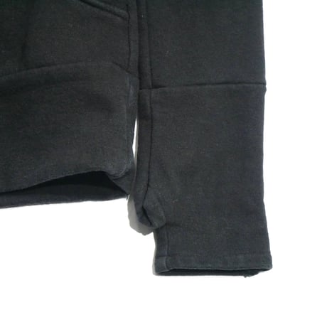 LIMI feu Thumb Hole Sweatshirt