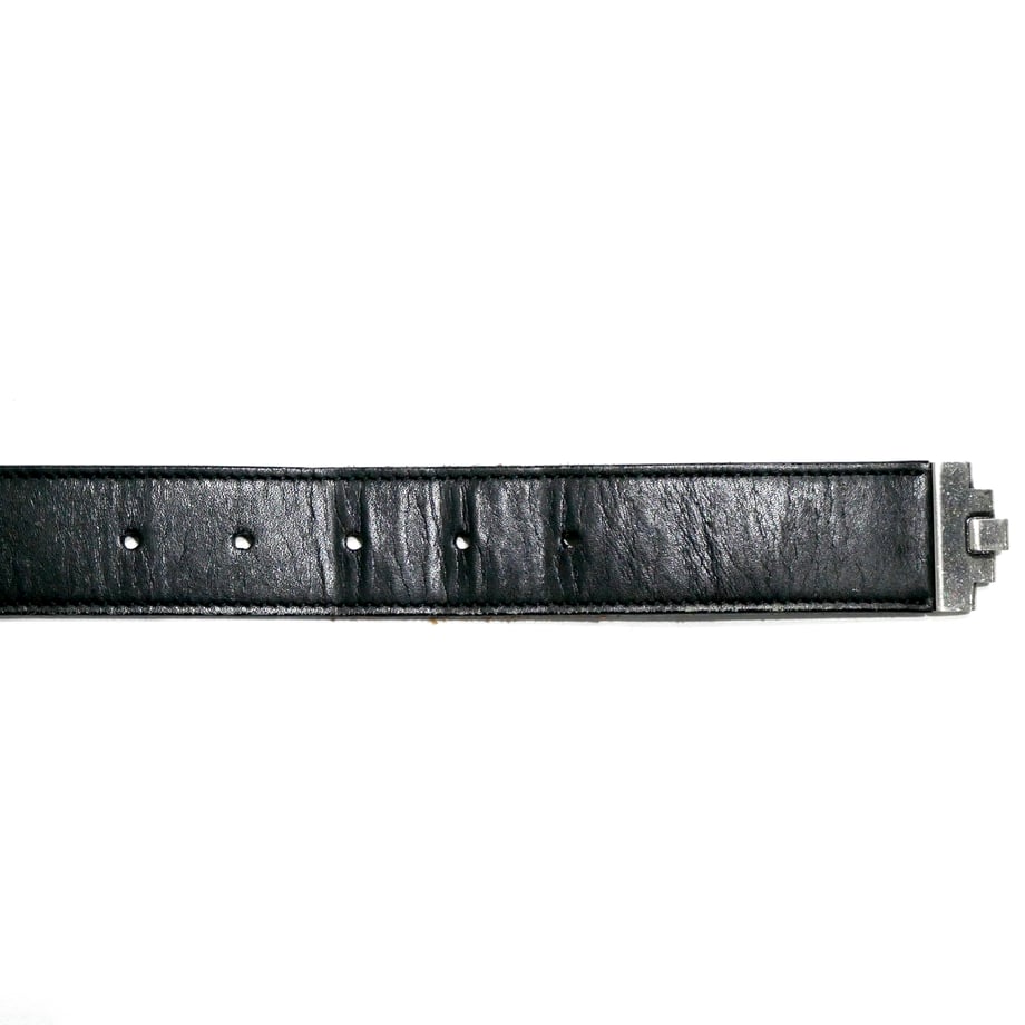 6a30f4fa2dae180dd34e947c
