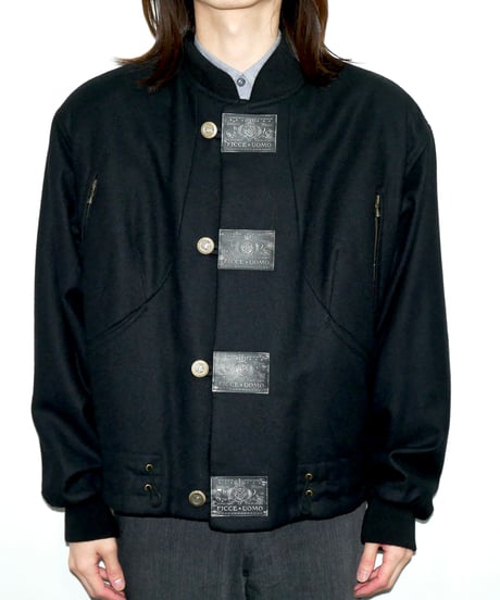 CATEGORY YOSHIYUKI KONISHI | aaar