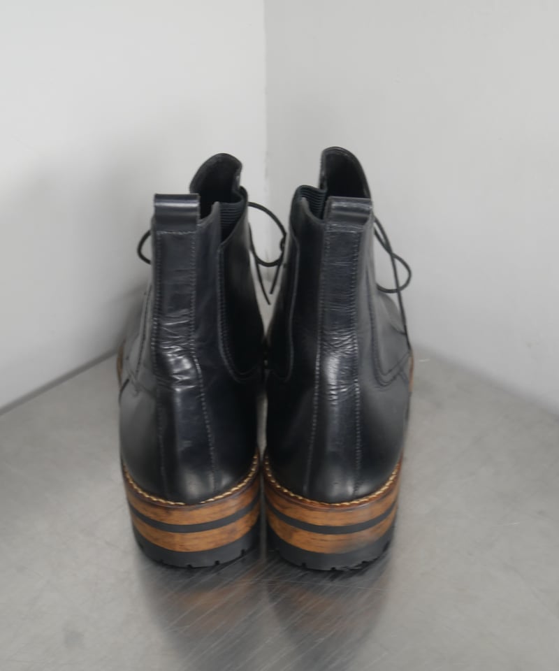 ❣️PARIS❣️マサキマツシマ❣️トート❣️男女兼用❣️A4 A5