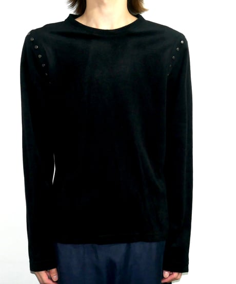 CATEGORY YOSHIYUKI KONISHI | aaar