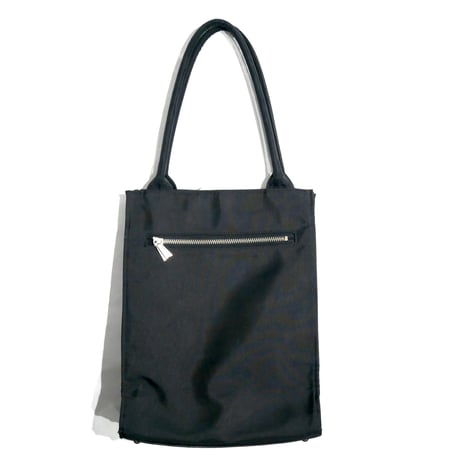 Jean Paul GAULTIER Multicolored Hand Bag