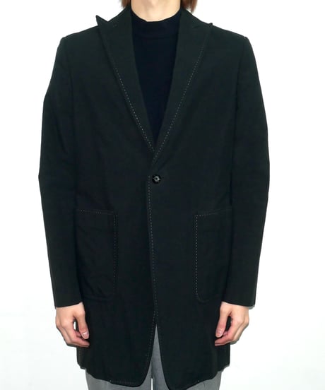 CATEGORY MASAKI MATSUSHIMA | aaar