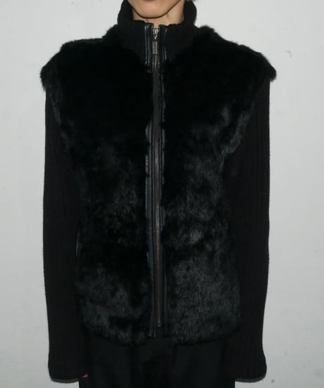 CATEGORY YOSHIYUKI KONISHI | aaar