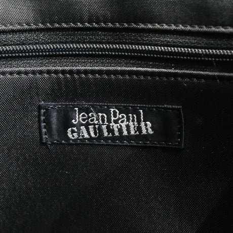 Jean Paul GAULTIER Multicolored Hand Bag