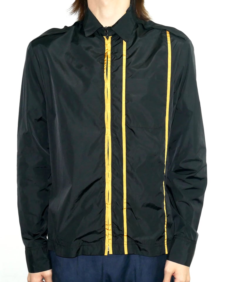 ジャケット・アウター so MAMMUT マムート ULTIMATE VIII SO HOODED JACKET AF MEN 25